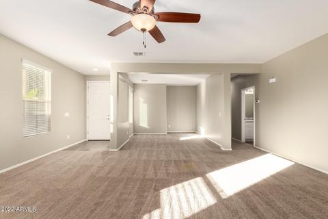 2145 E Aire Libre Ave, Phoenix, AZ 85022 photo 10