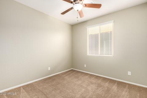 2145 E Aire Libre Ave, Phoenix, AZ 85022 photo 29