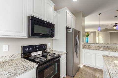 2145 E Aire Libre Ave, Phoenix, AZ 85022 photo 22