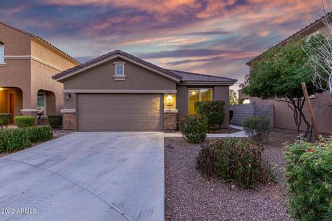 2145 E Aire Libre Ave, Phoenix, AZ 85022 photo 46