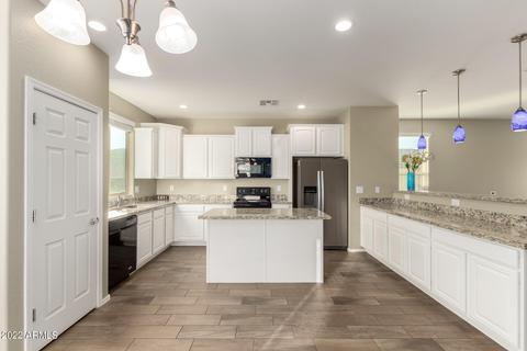 2145 E Aire Libre Ave, Phoenix, AZ 85022 photo 18