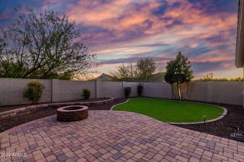 2145 E Aire Libre Ave, Phoenix, AZ 85022 photo 49
