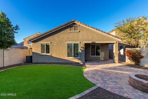 2145 E Aire Libre Ave, Phoenix, AZ 85022 photo 41