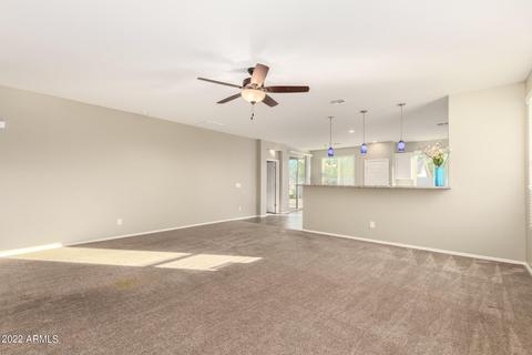 2145 E Aire Libre Ave, Phoenix, AZ 85022 photo 14