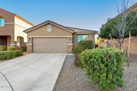2145 E Aire Libre Ave, Phoenix, AZ 85022 photo 1