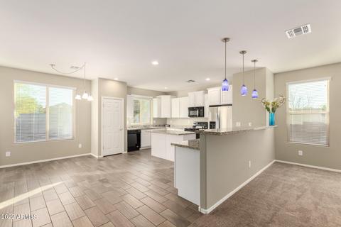 2145 E Aire Libre Ave, Phoenix, AZ 85022 photo 17