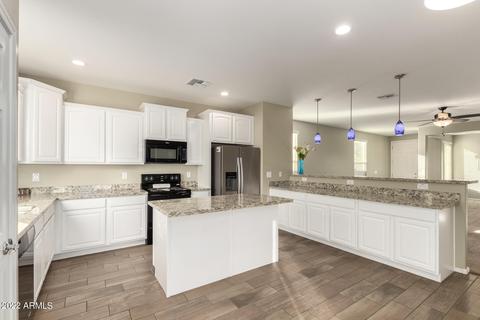 2145 E Aire Libre Ave, Phoenix, AZ 85022 photo 19
