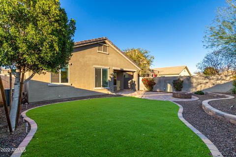 2145 E Aire Libre Ave, Phoenix, AZ 85022 photo 42
