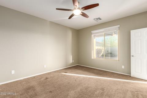 2145 E Aire Libre Ave, Phoenix, AZ 85022 photo 33