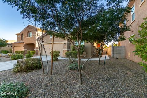 2145 E Aire Libre Ave, Phoenix, AZ 85022 photo 5