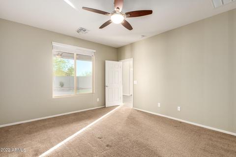 2145 E Aire Libre Ave, Phoenix, AZ 85022 photo 36