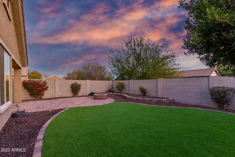 2145 E Aire Libre Ave, Phoenix, AZ 85022 photo 53