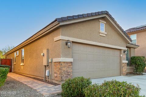 2145 E Aire Libre Ave, Phoenix, AZ 85022 photo 4