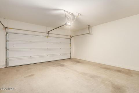 2145 E Aire Libre Ave, Phoenix, AZ 85022 photo 40