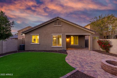 2145 E Aire Libre Ave, Phoenix, AZ 85022 photo 51