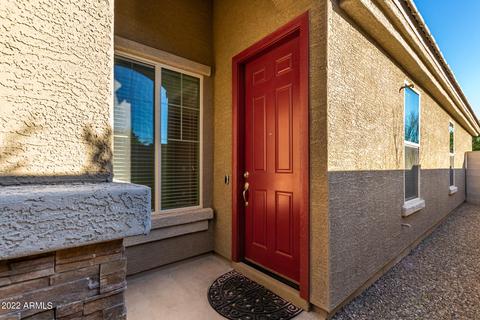 2145 E Aire Libre Ave, Phoenix, AZ 85022 photo 7