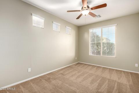 2145 E Aire Libre Ave, Phoenix, AZ 85022 photo 26