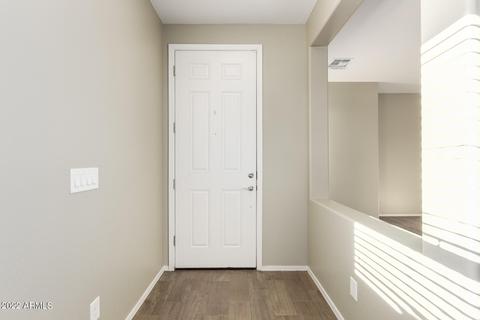2145 E Aire Libre Ave, Phoenix, AZ 85022 photo 8