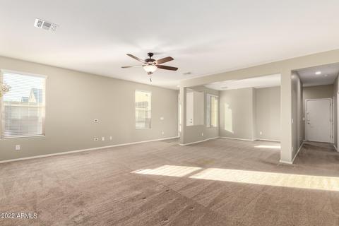 2145 E Aire Libre Ave, Phoenix, AZ 85022 photo 11