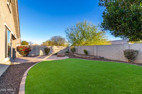 2145 E Aire Libre Ave, Phoenix, AZ 85022 photo 43