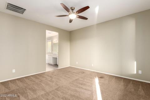 2145 E Aire Libre Ave, Phoenix, AZ 85022 photo 32