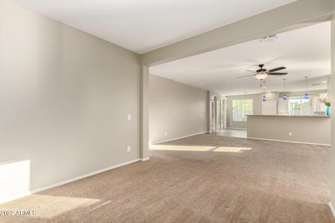 2145 E Aire Libre Ave, Phoenix, AZ 85022 photo 16