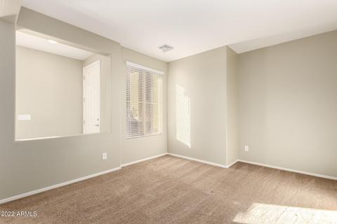 2145 E Aire Libre Ave, Phoenix, AZ 85022 photo 15