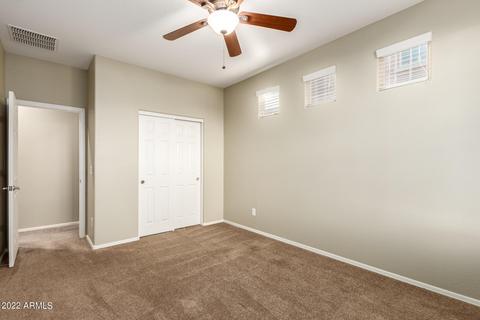 2145 E Aire Libre Ave, Phoenix, AZ 85022 photo 27