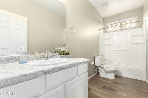 2145 E Aire Libre Ave, Phoenix, AZ 85022 photo 25