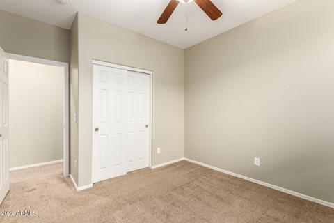 2145 E Aire Libre Ave, Phoenix, AZ 85022 photo 30