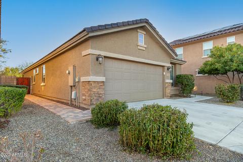 2145 E Aire Libre Ave, Phoenix, AZ 85022 photo 3