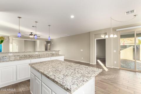 2145 E Aire Libre Ave, Phoenix, AZ 85022 photo 23