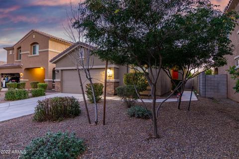 2145 E Aire Libre Ave, Phoenix, AZ 85022 photo 48