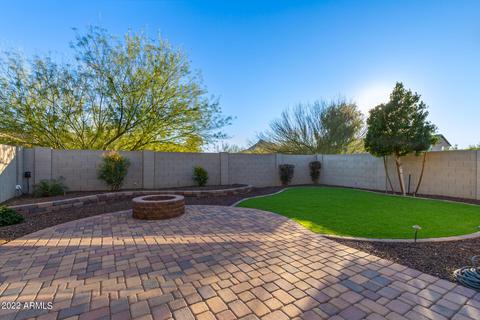 2145 E Aire Libre Ave, Phoenix, AZ 85022 photo 44