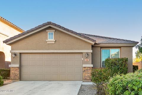 2145 E Aire Libre Ave, Phoenix, AZ 85022 photo 2