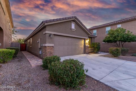 2145 E Aire Libre Ave, Phoenix, AZ 85022 photo 47