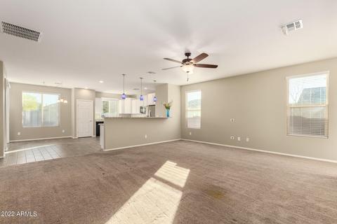 2145 E Aire Libre Ave, Phoenix, AZ 85022 photo 12