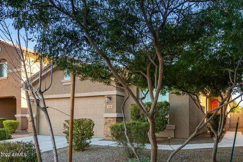 2145 E Aire Libre Ave, Phoenix, AZ 85022 photo 6