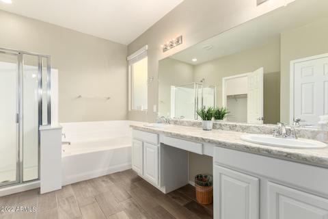 2145 E Aire Libre Ave, Phoenix, AZ 85022 photo 35