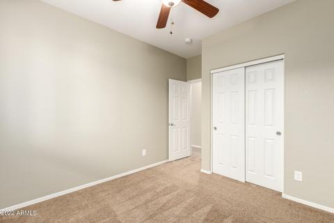 2145 E Aire Libre Ave, Phoenix, AZ 85022 photo 31