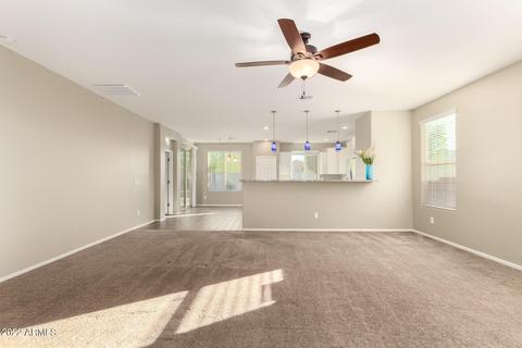 2145 E Aire Libre Ave, Phoenix, AZ 85022 photo 13