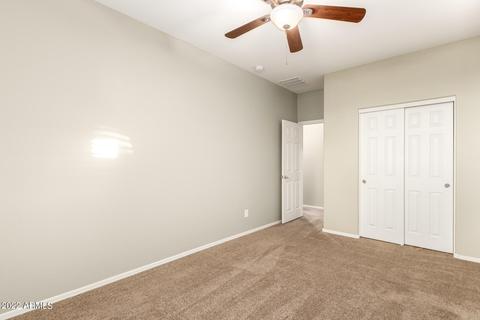 2145 E Aire Libre Ave, Phoenix, AZ 85022 photo 28