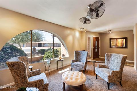 2146 E Manhatton Dr, Tempe, AZ 85282 photo 8