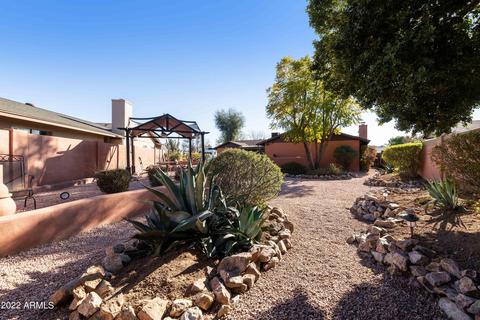 2146 E Manhatton Dr, Tempe, AZ 85282 photo 37