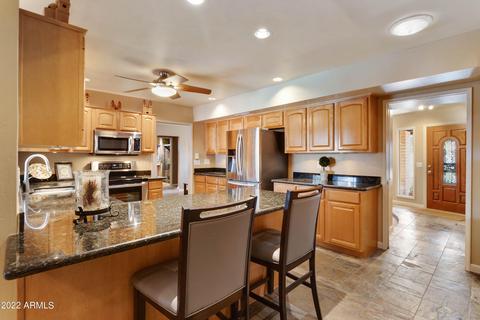 2146 E Manhatton Dr, Tempe, AZ 85282 photo 14