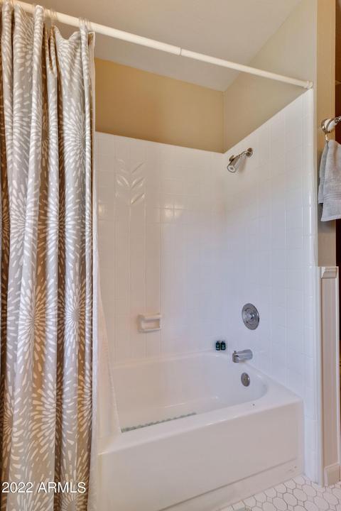2146 E Manhatton Dr, Tempe, AZ 85282 photo 26