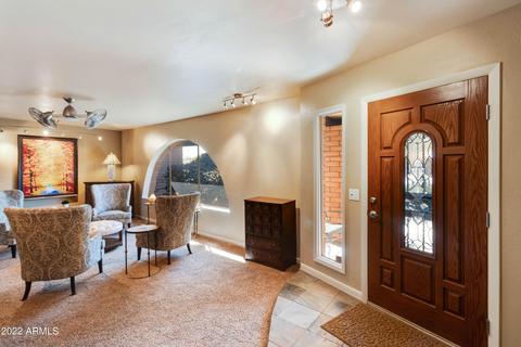 2146 E Manhatton Dr, Tempe, AZ 85282 photo 3