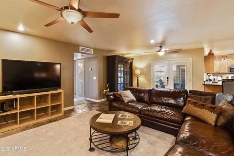 2146 E Manhatton Dr, Tempe, AZ 85282 photo 10
