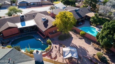 2146 E Manhatton Dr, Tempe, AZ 85282 photo 49