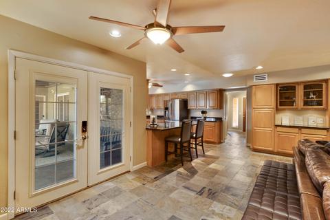 2146 E Manhatton Dr, Tempe, AZ 85282 photo 11